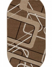 Синтетичний килим Espresso (Еспрессо) f2715/a2/es - высокое качество по лучшей цене в Украине.